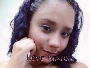 Love_starx