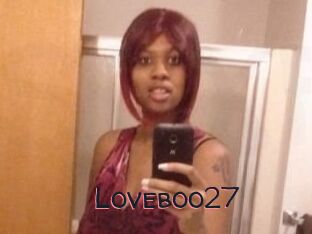 Loveboo27