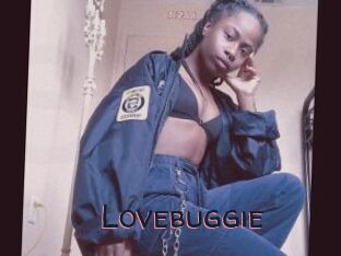 Lovebuggie