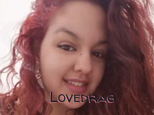 Lovedrag