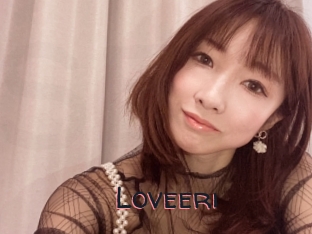 Loveeri