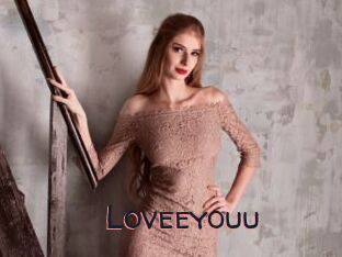 Loveeyouu