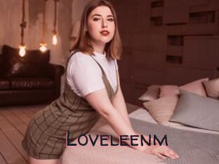 Loveleenm