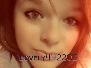Lovely442202