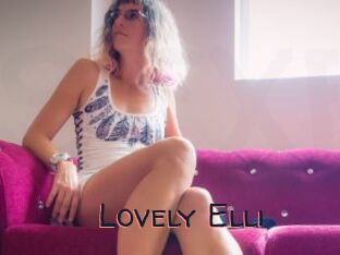 Lovely_Elli