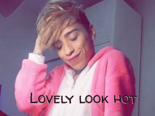 Lovely_look_hot