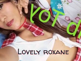 Lovely_roxane