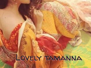 Lovely_tamanna