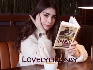 Lovelylilbaby
