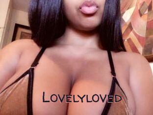 Lovelyloved