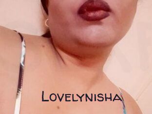 Lovelynisha