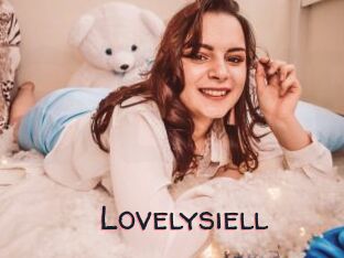 Lovelysiell