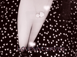 Lovemycurves