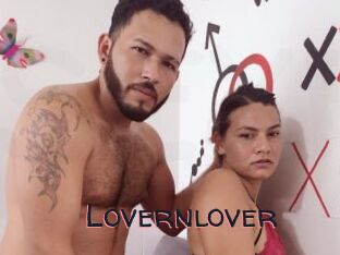 Lovernlover