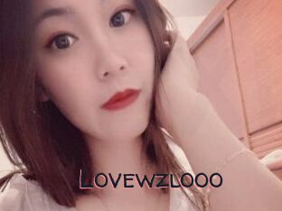Lovewzlooo