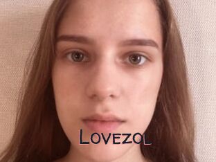 Lovezol