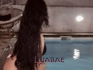 Luabae