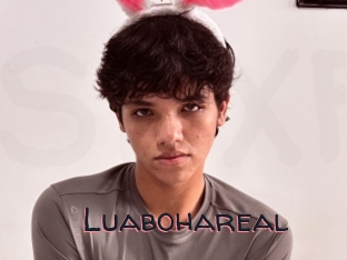 Luabohareal