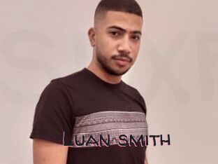 Luan_smith