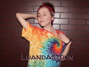 Luandastoun