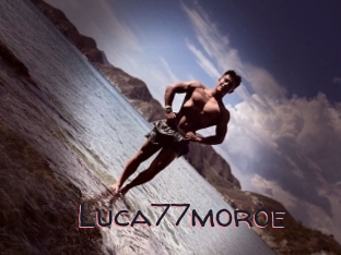 Luca77moroe