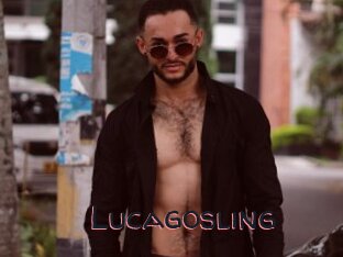 Lucagosling