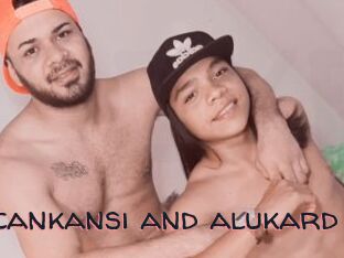 Lucankansi_and_alukard