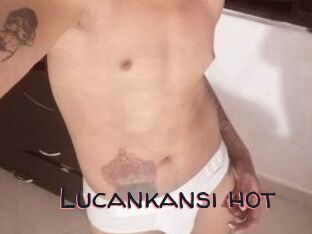 Lucankansi_hot