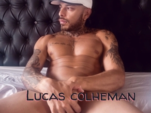 Lucas_colheman