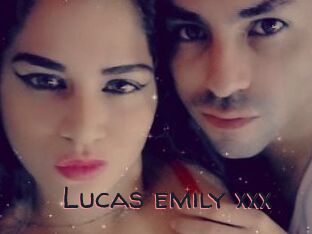 Lucas_emily_xxx