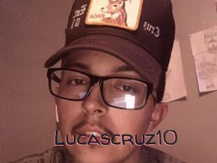 Lucascruz10
