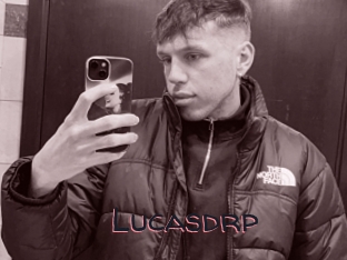 Lucasdrp