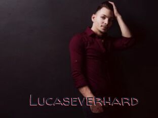 Lucaseverhard