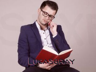 Lucasgray
