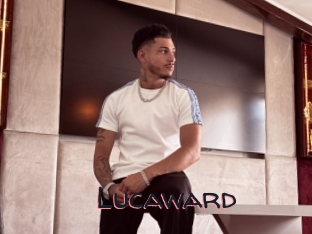 Lucaward