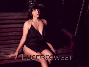Lucerosweet