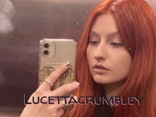 Lucettacrumbley