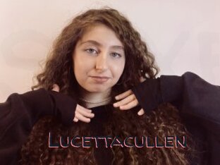 Lucettacullen