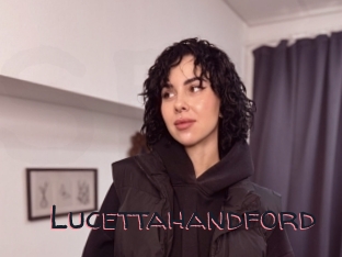 Lucettahandford
