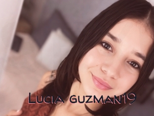 Lucia_guzman19