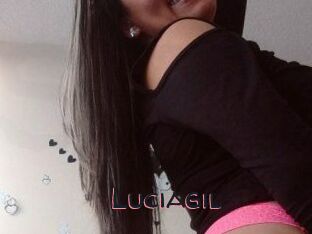Lucia_gil