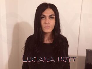 Luciana_hott