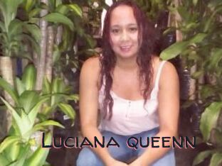 Luciana_queenn