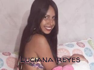 Luciana_reyes