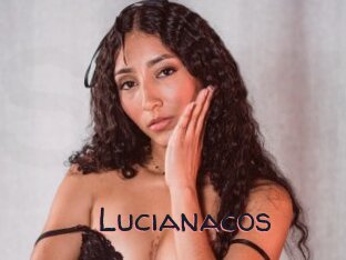 Lucianacos