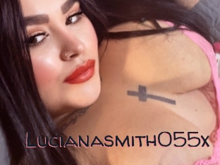 Lucianasmith055x