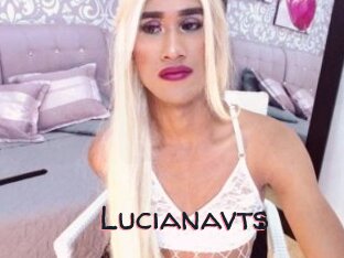 Lucianavts