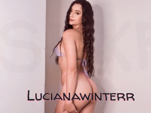 Lucianawinterr