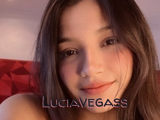 Luciavegass