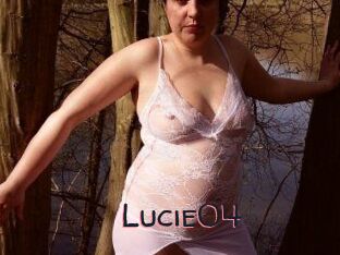Lucie04